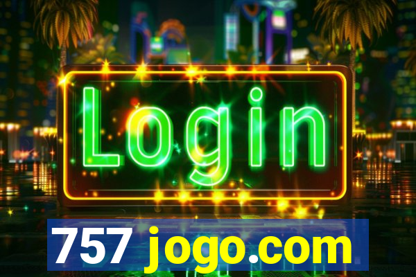 757 jogo.com